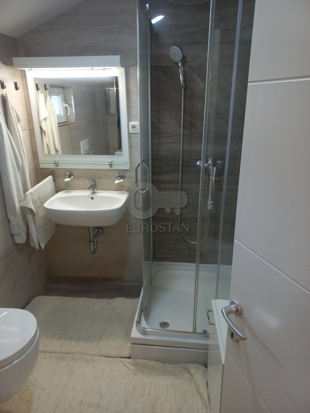 Slika 6 - Ilije Pavlovića, Dvosoban stan za izdavanje, 50m2, 500€