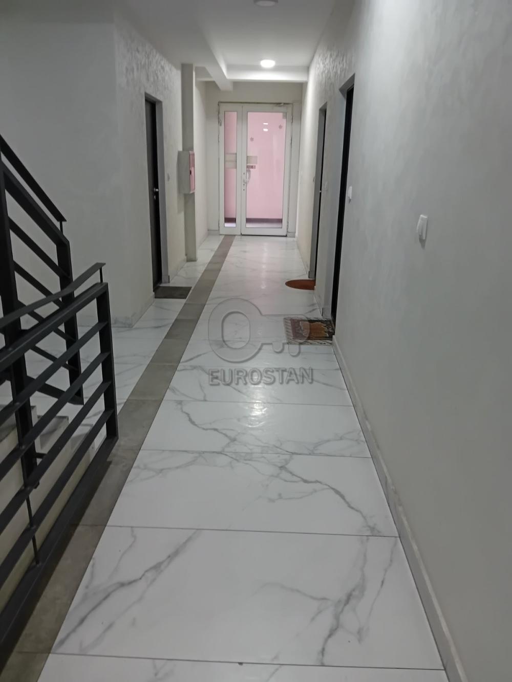 Slika 8 - Ilije Pavlovića, Dvosoban stan za izdavanje, 50m2, 500€