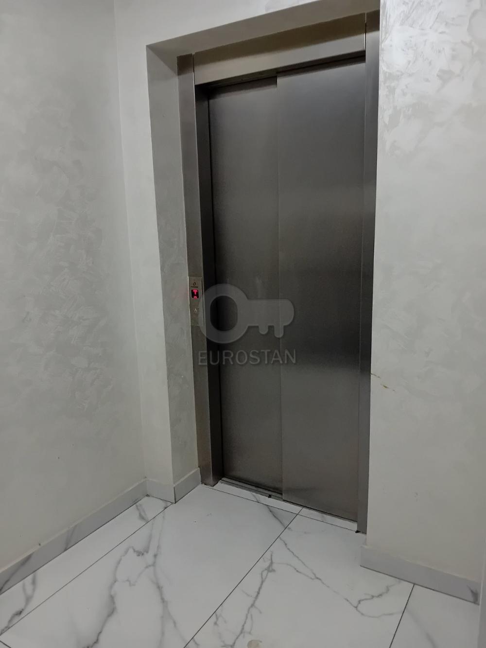 Slika 9 - Ilije Pavlovića, Dvosoban stan za izdavanje, 50m2, 500€