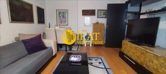 Slika 2 - Dvosoban stan na prodaju, 64m2, 162.000€