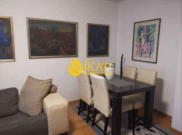 Glavna slika oglasa 373810