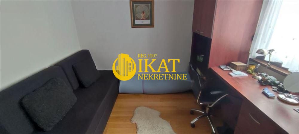 Slika 3 - Dvosoban stan na prodaju, 64m2, 162.000€