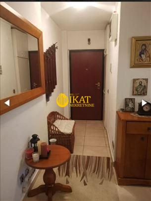 Slika 4 - Dvosoban stan na prodaju, 64m2, 162.000€