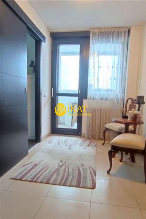 Slika 5 - Dvosoban stan na prodaju, 64m2, 162.000€