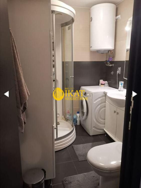 Slika 6 - Dvosoban stan na prodaju, 64m2, 162.000€