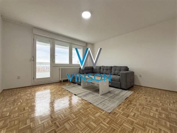 Slika 3 - Bate Brkića, Dvosoban stan za izdavanje, 60m2, 450€