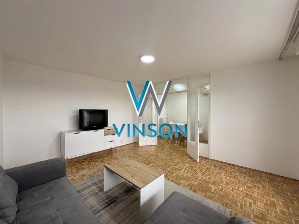 Slika 4 - Bate Brkića, Dvosoban stan za izdavanje, 60m2, 450€