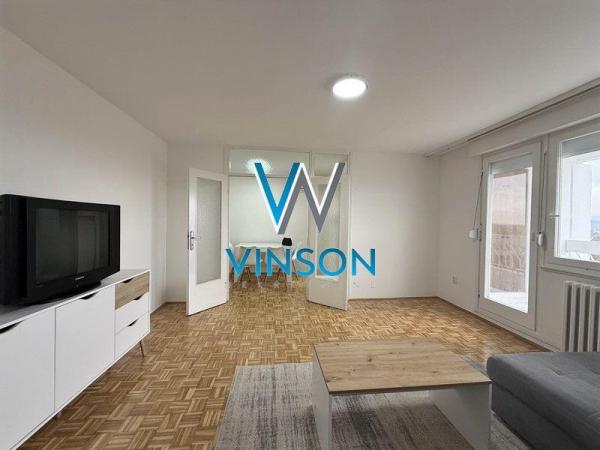 Slika 5 - Bate Brkića, Dvosoban stan za izdavanje, 60m2, 450€