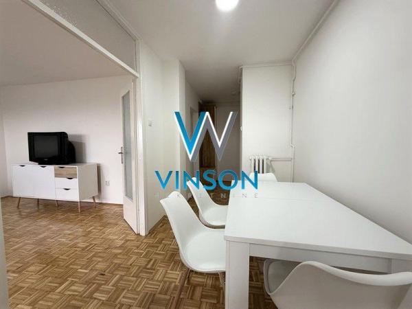 Slika 6 - Bate Brkića, Dvosoban stan za izdavanje, 60m2, 450€