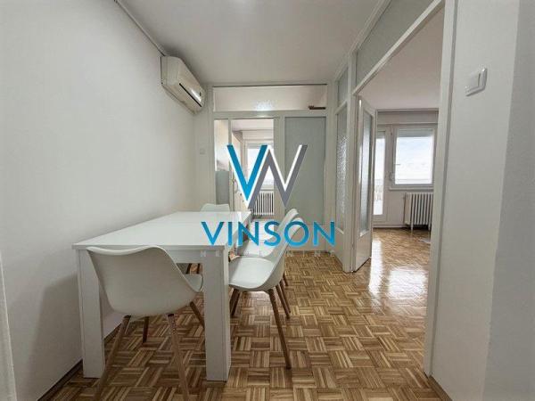 Slika 7 - Bate Brkića, Dvosoban stan za izdavanje, 60m2, 450€