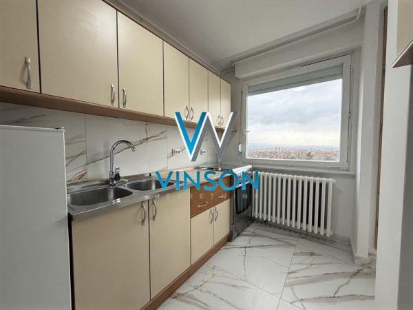 Slika 8 - Bate Brkića, Dvosoban stan za izdavanje, 60m2, 450€