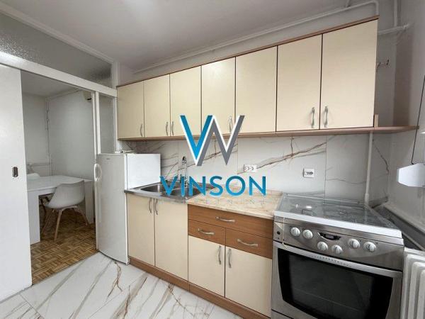 Slika 9 - Bate Brkića, Dvosoban stan za izdavanje, 60m2, 450€