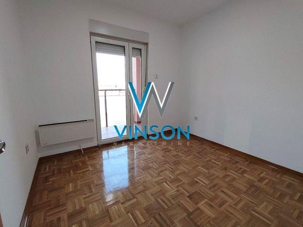 Slika 1 - Braće Lučić, Četvoroiposoban stan za izdavanje, 90m2, 580€