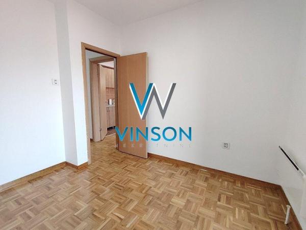 Slika 4 - Braće Lučić, Četvoroiposoban stan za izdavanje, 90m2, 580€