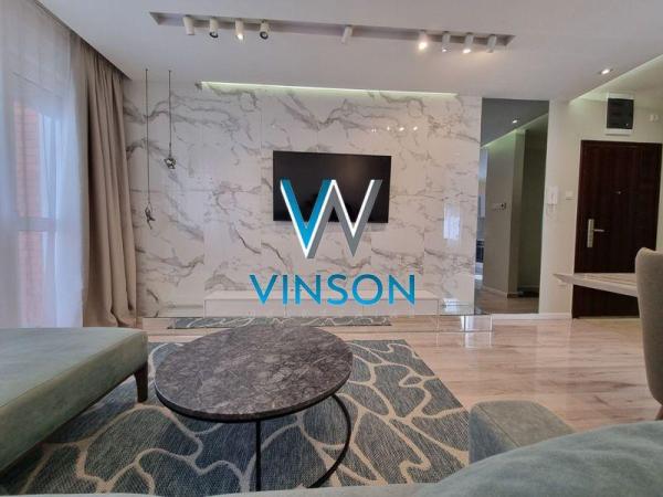 Slika 2 - Polgar Andraša, Trosoban stan za izdavanje, 69m2, 1.000€