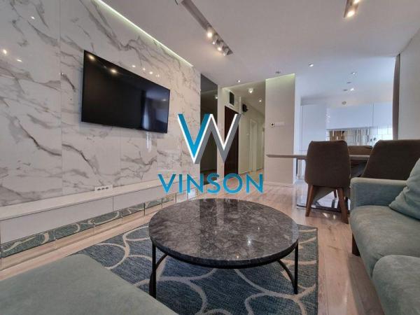 Slika 3 - Polgar Andraša, Trosoban stan za izdavanje, 69m2, 1.000€