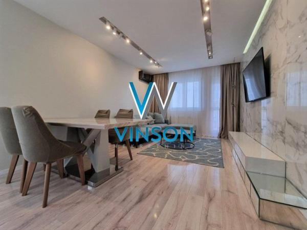 Slika 5 - Polgar Andraša, Trosoban stan za izdavanje, 69m2, 1.000€