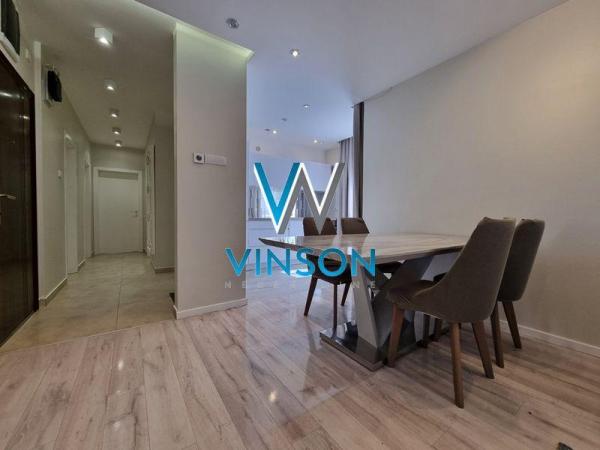 Slika 6 - Polgar Andraša, Trosoban stan za izdavanje, 69m2, 1.000€