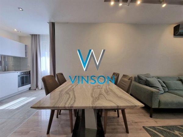 Slika 7 - Polgar Andraša, Trosoban stan za izdavanje, 69m2, 1.000€