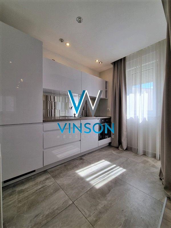 Slika 8 - Polgar Andraša, Trosoban stan za izdavanje, 69m2, 1.000€