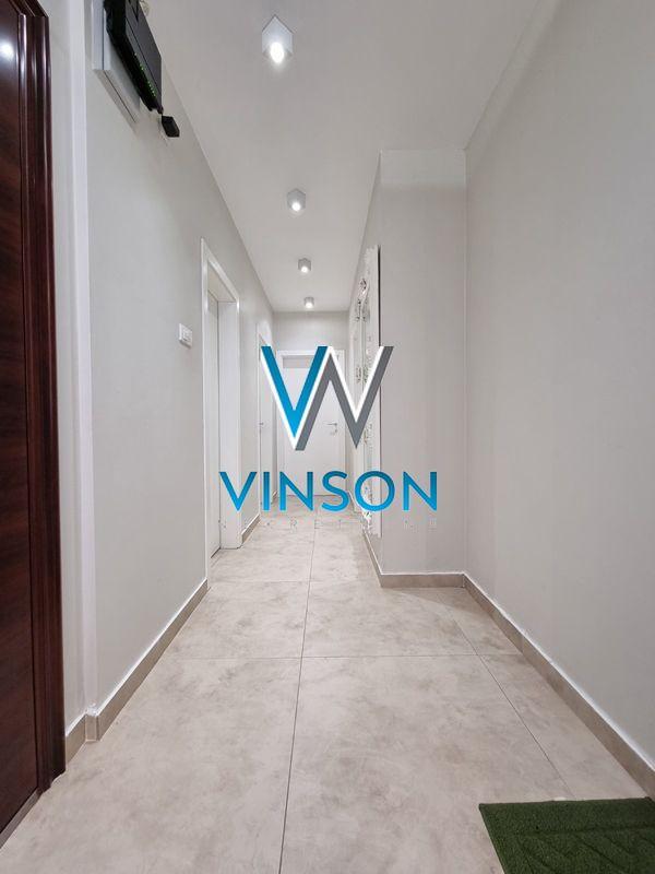 Slika 9 - Polgar Andraša, Trosoban stan za izdavanje, 69m2, 1.000€