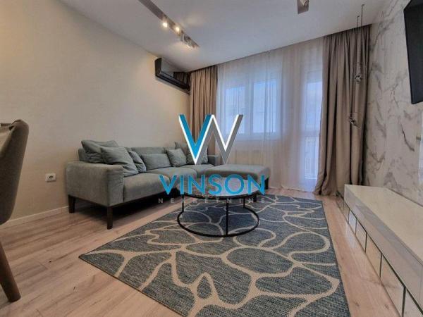 Glavna slika -Polgar Andraša, Trosoban stan za izdavanje, 69m2, 1.000€