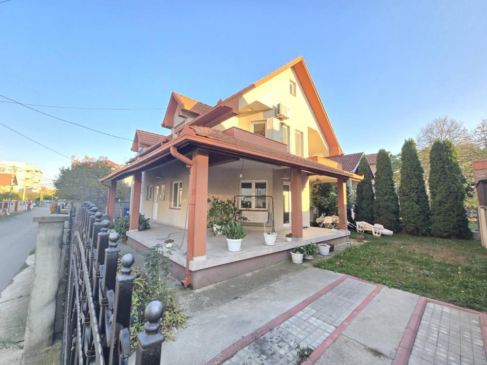 Glavna slika oglasa 373814