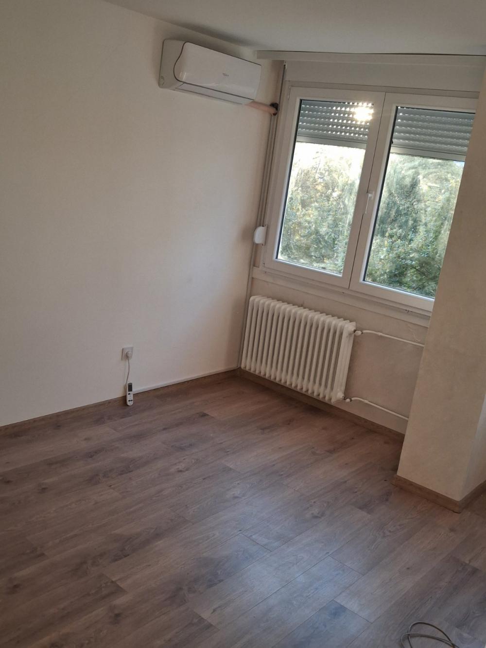 Slika 8 - Ljermontova, Trosoban stan za izdavanje, 65m2, 650€