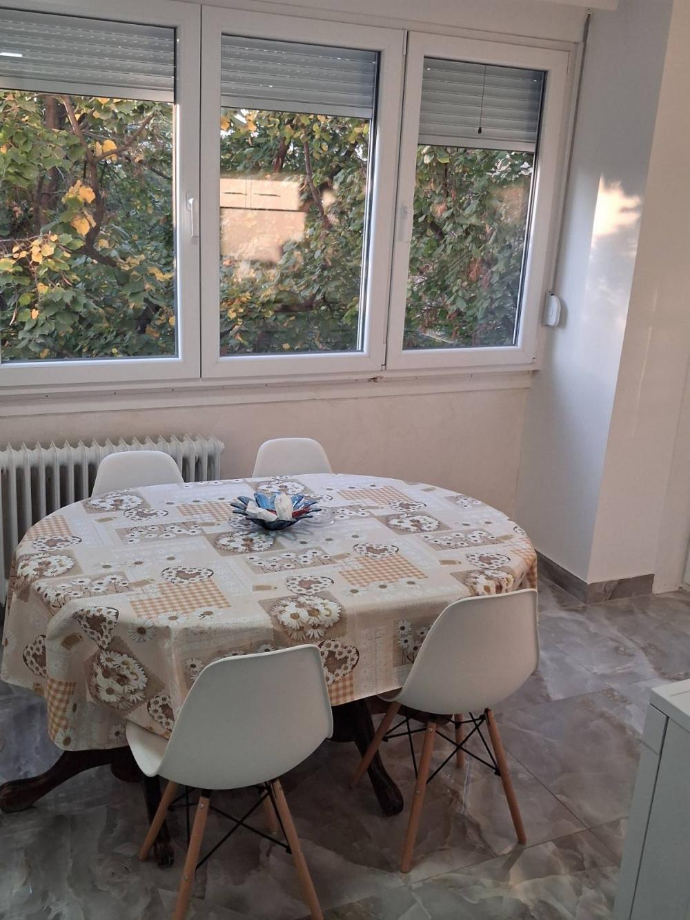 Slika 3 - Ljermontova, Trosoban stan za izdavanje, 65m2, 650€