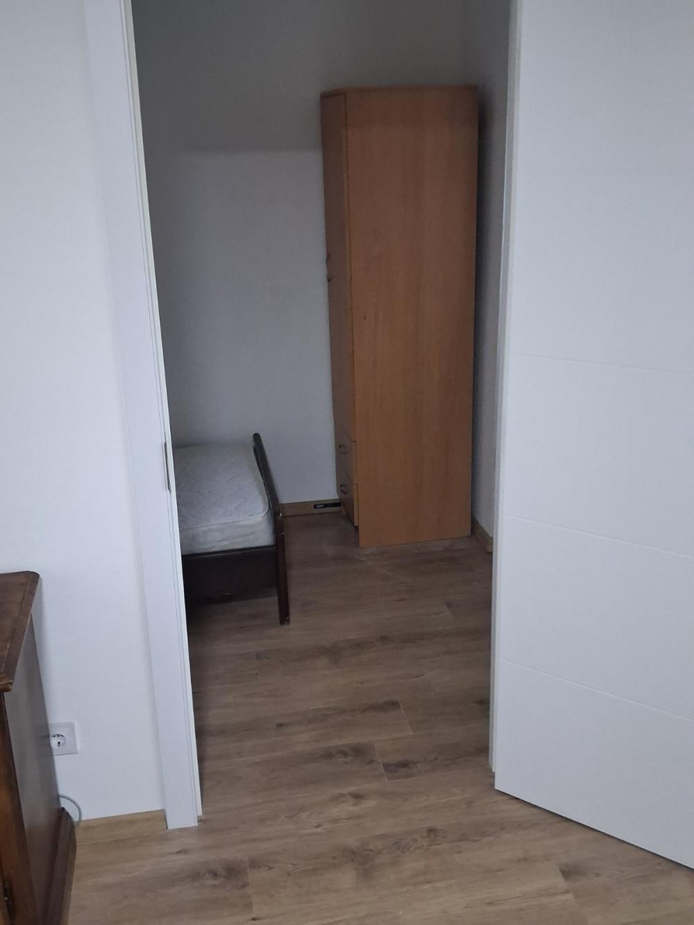 Slika 4 - Ljermontova, Trosoban stan za izdavanje, 65m2, 650€