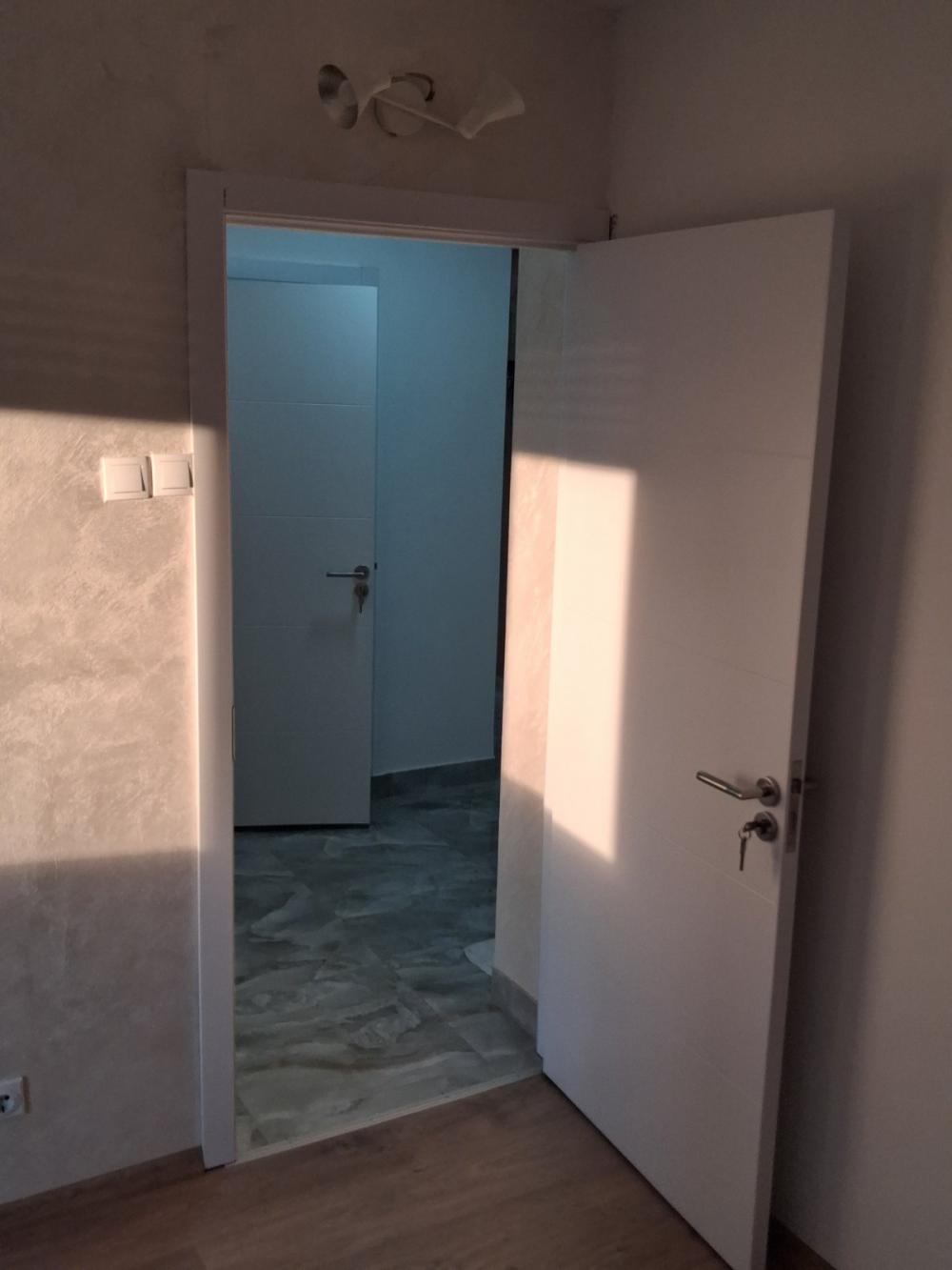 Slika 5 - Ljermontova, Trosoban stan za izdavanje, 65m2, 650€