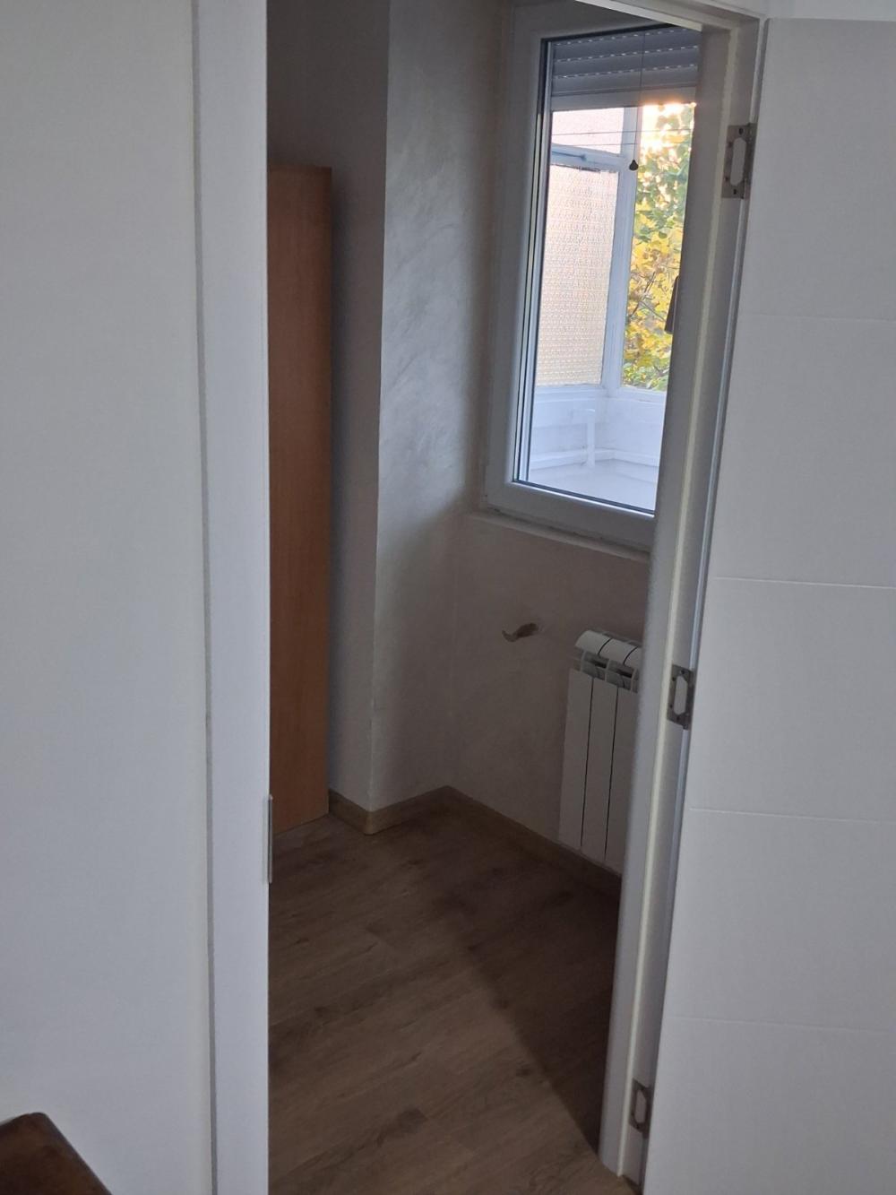 Slika 7 - Ljermontova, Trosoban stan za izdavanje, 65m2, 650€