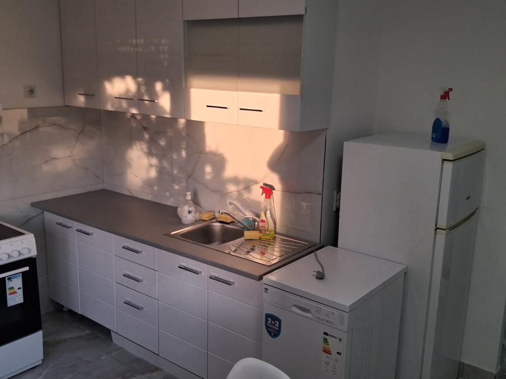 Slika 6 - Ljermontova, Trosoban stan za izdavanje, 65m2, 650€