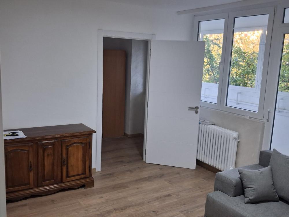 Slika 1 - Ljermontova, Trosoban stan za izdavanje, 65m2, 650€