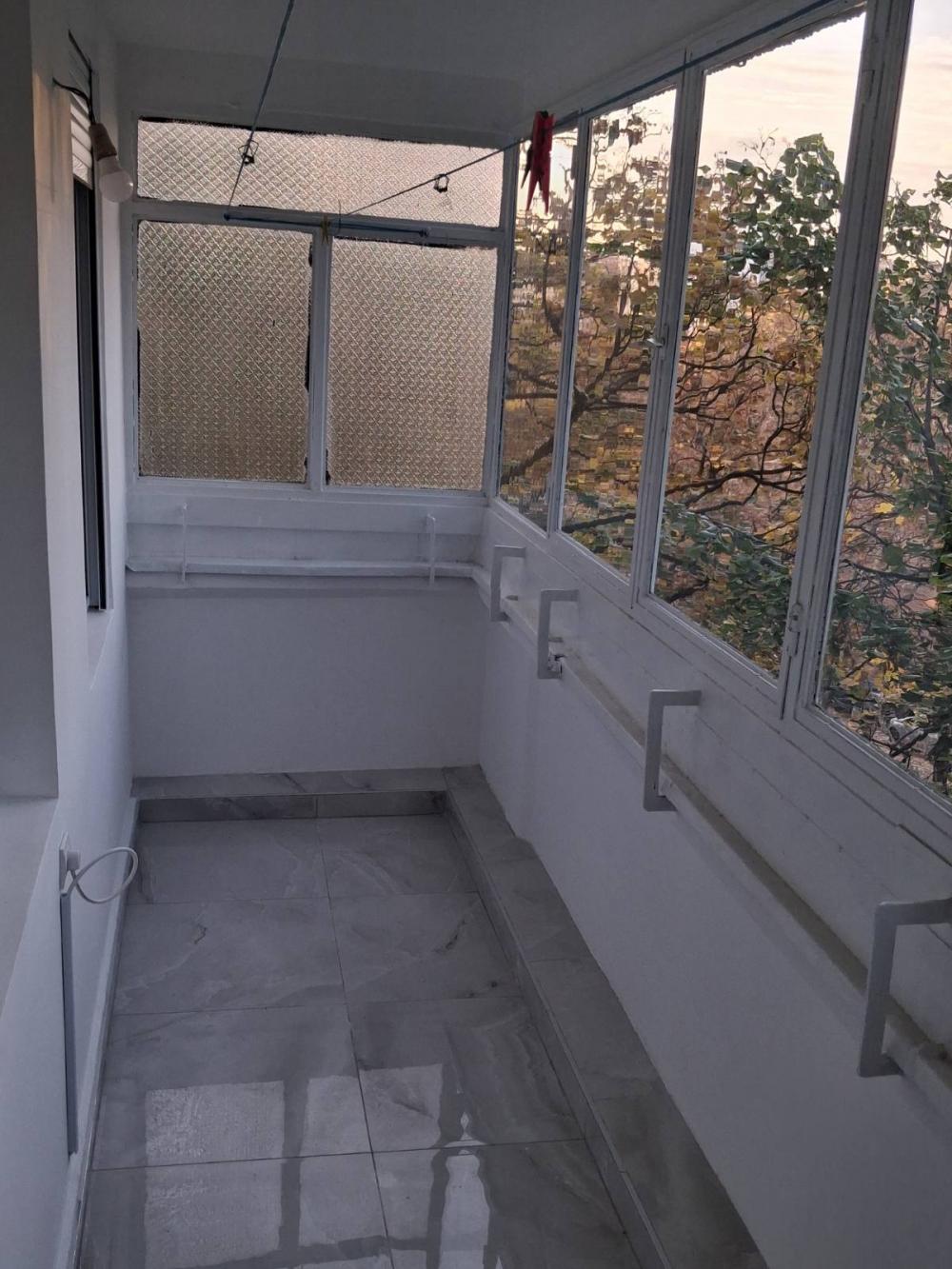 Slika 11 - Ljermontova, Trosoban stan za izdavanje, 65m2, 650€