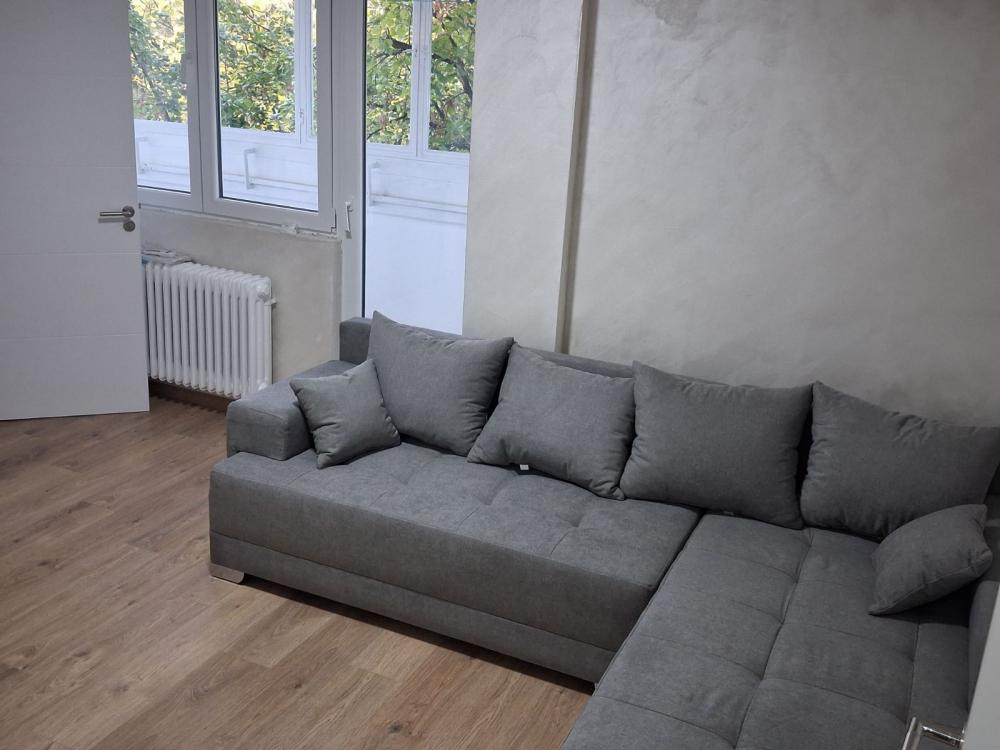 Glavna slika oglasa 373815