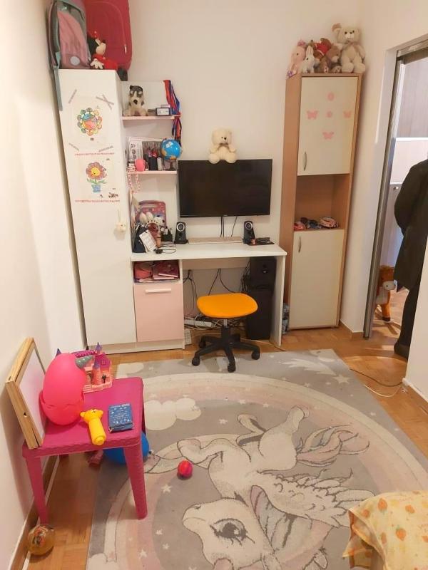 Slika 1 - MATICE SRPSKE, Dvosoban stan na prodaju, 56m2, 122.000€