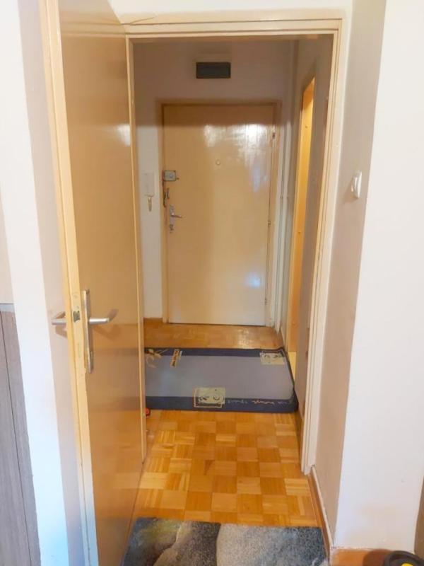 Slika 2 - MATICE SRPSKE, Dvosoban stan na prodaju, 56m2, 122.000€