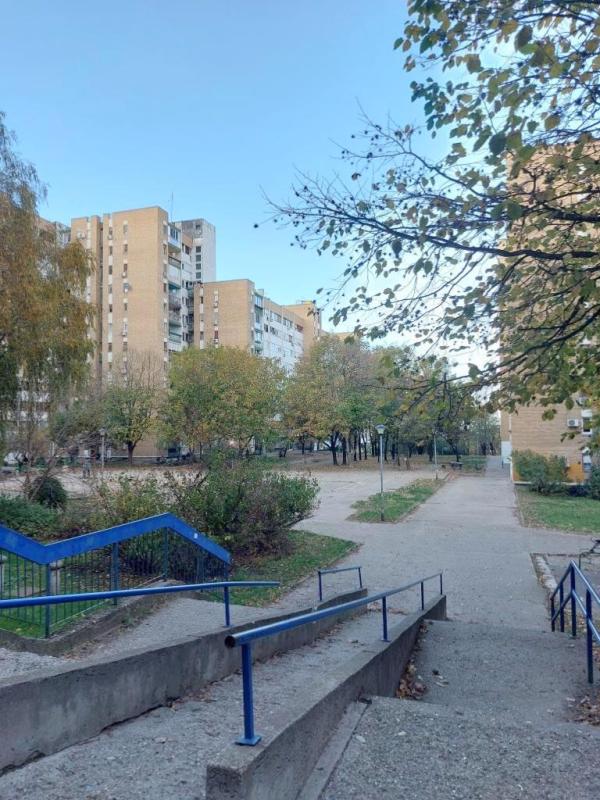 Slika 3 - MATICE SRPSKE, Dvosoban stan na prodaju, 56m2, 122.000€