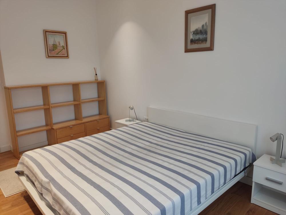 Slika 8 - Svetozara Gligorića, Trosoban stan za izdavanje, 86m2, 1.200€