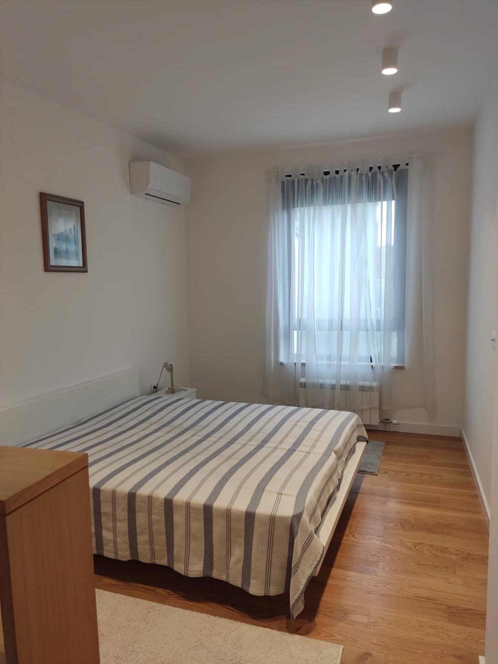 Slika 9 - Svetozara Gligorića, Trosoban stan za izdavanje, 86m2, 1.200€