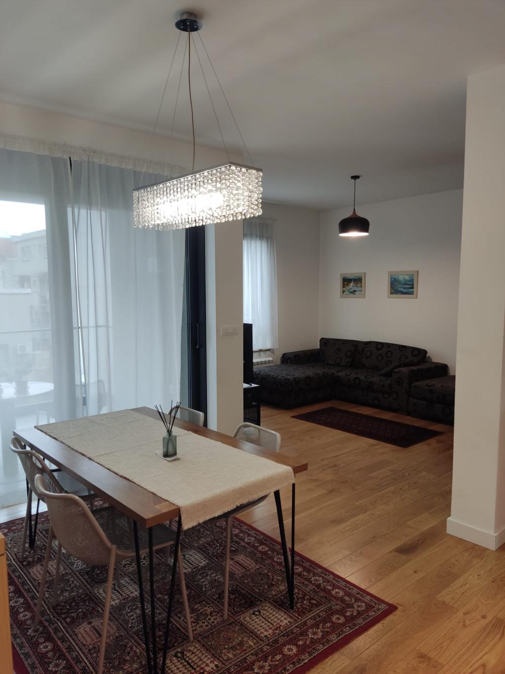 Glavna slika oglasa 373818