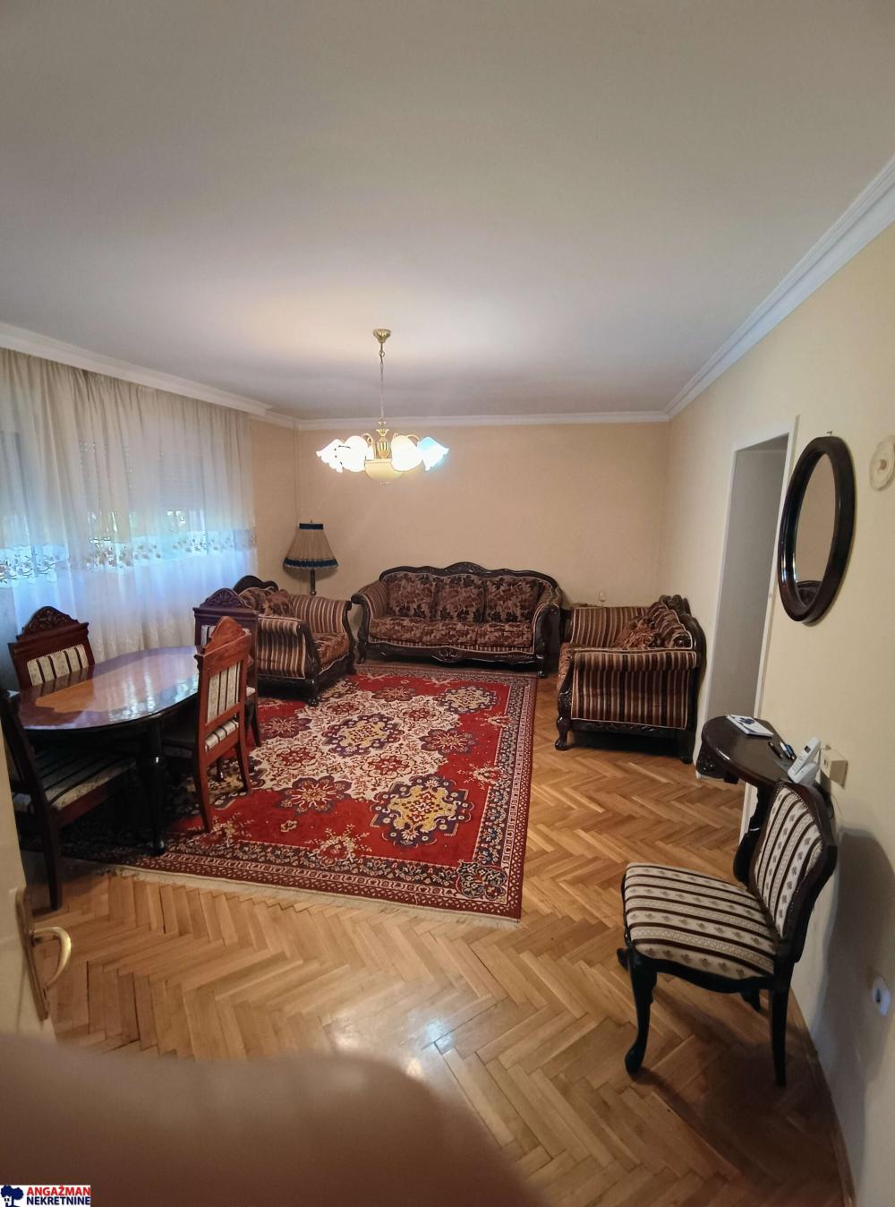 Slika 9 - Preradovićeva,  Kuća na prodaju, 341m2, 370.000€