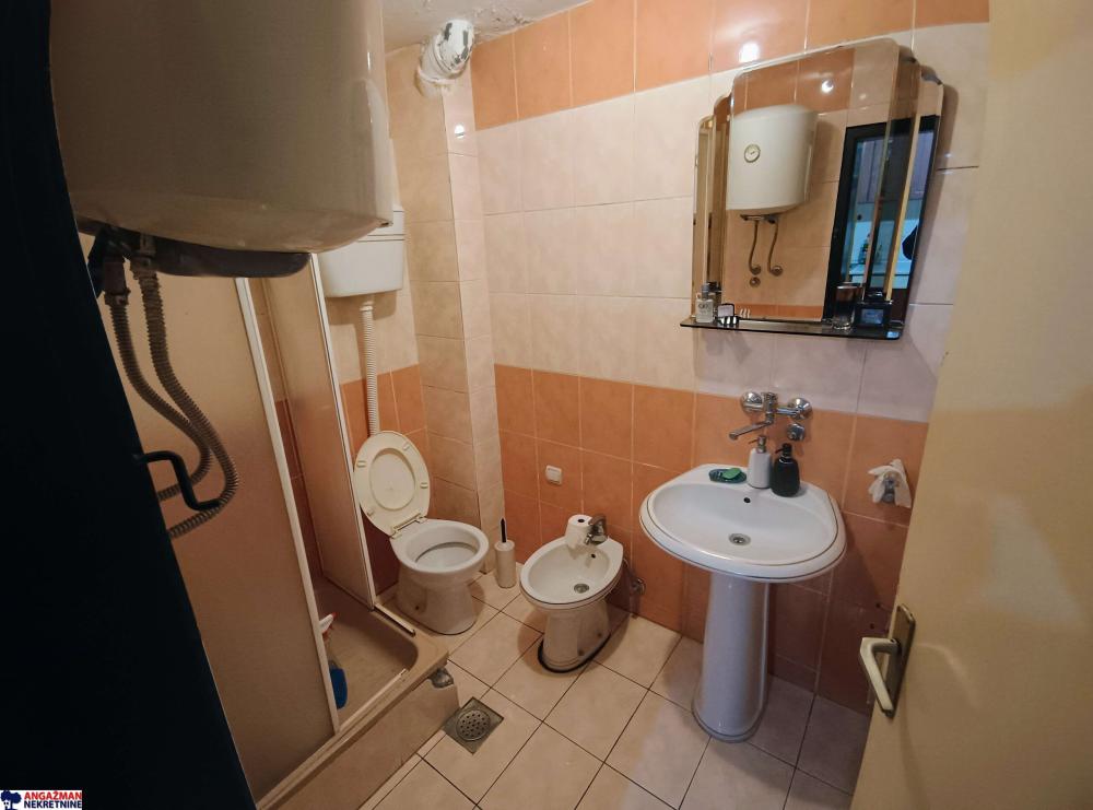 Slika 10 - Preradovićeva,  Kuća na prodaju, 341m2, 370.000€