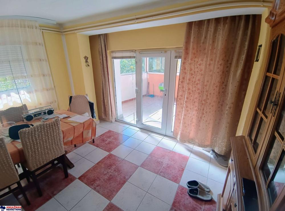 Slika 11 - Preradovićeva,  Kuća na prodaju, 341m2, 370.000€