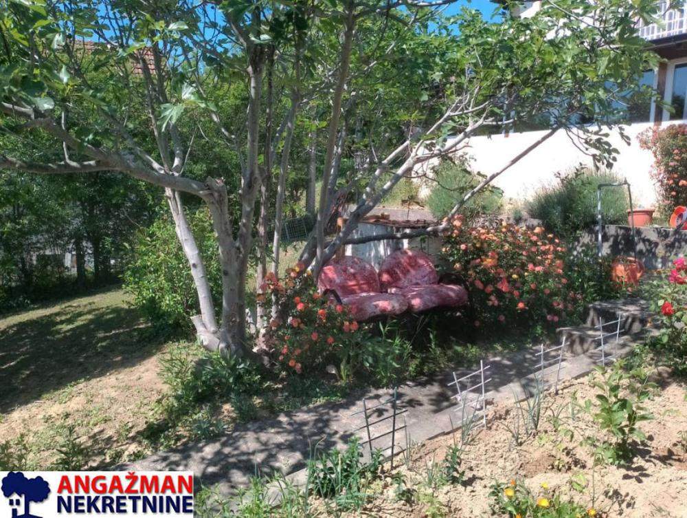 Slika 1 - Preradovićeva,  Kuća na prodaju, 341m2, 370.000€