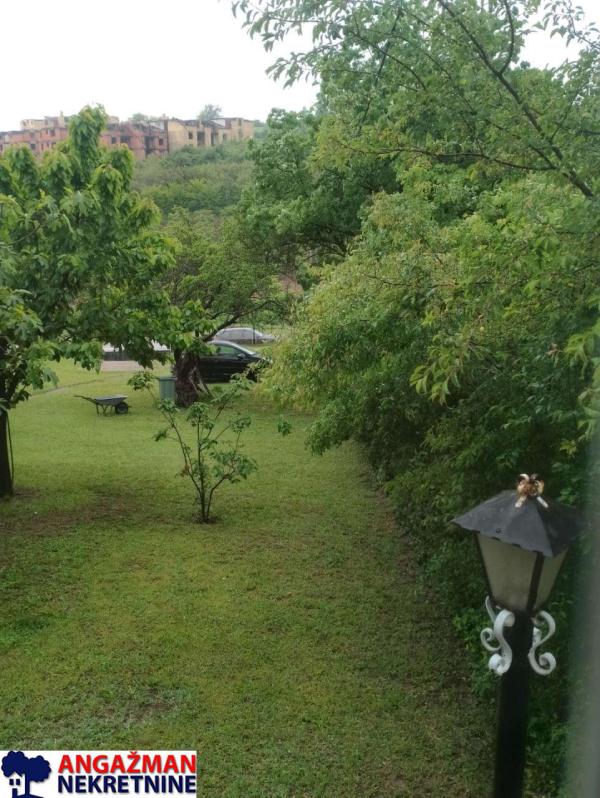 Slika 8 - Preradovićeva,  Kuća na prodaju, 341m2, 370.000€