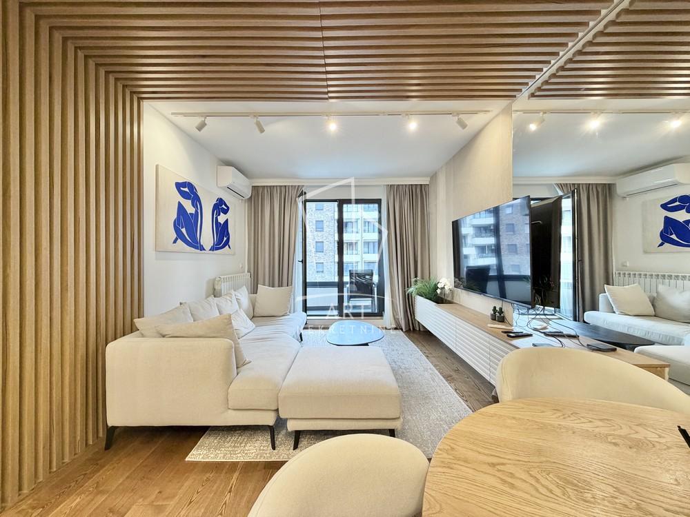 Glavna slika oglasa 373826