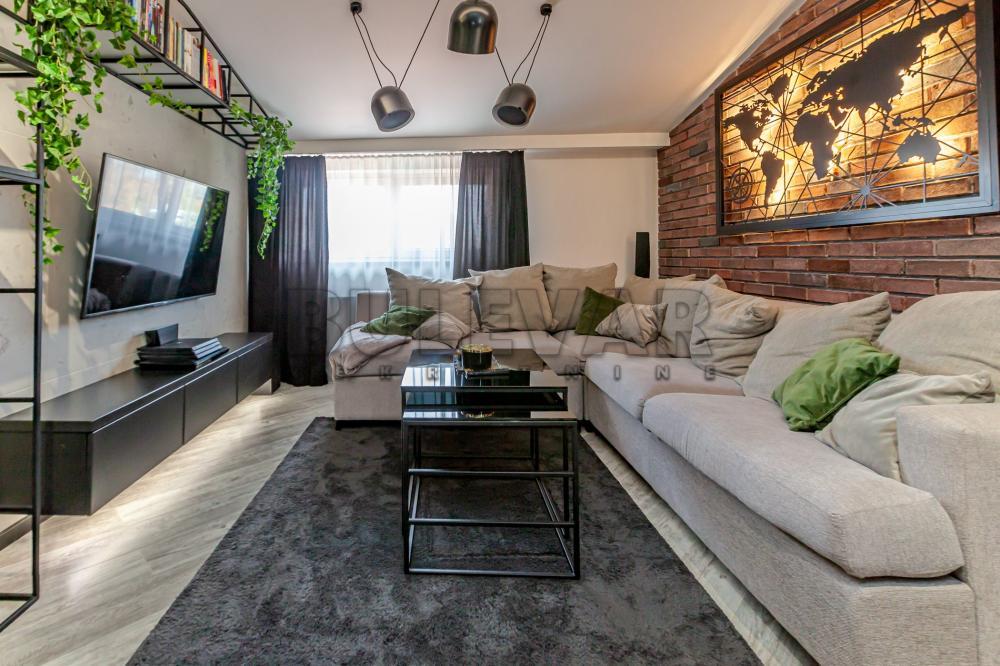 Glavna slika -Ivana Milutinovića, Trosoban stan na prodaju, 73m2, 110.000€