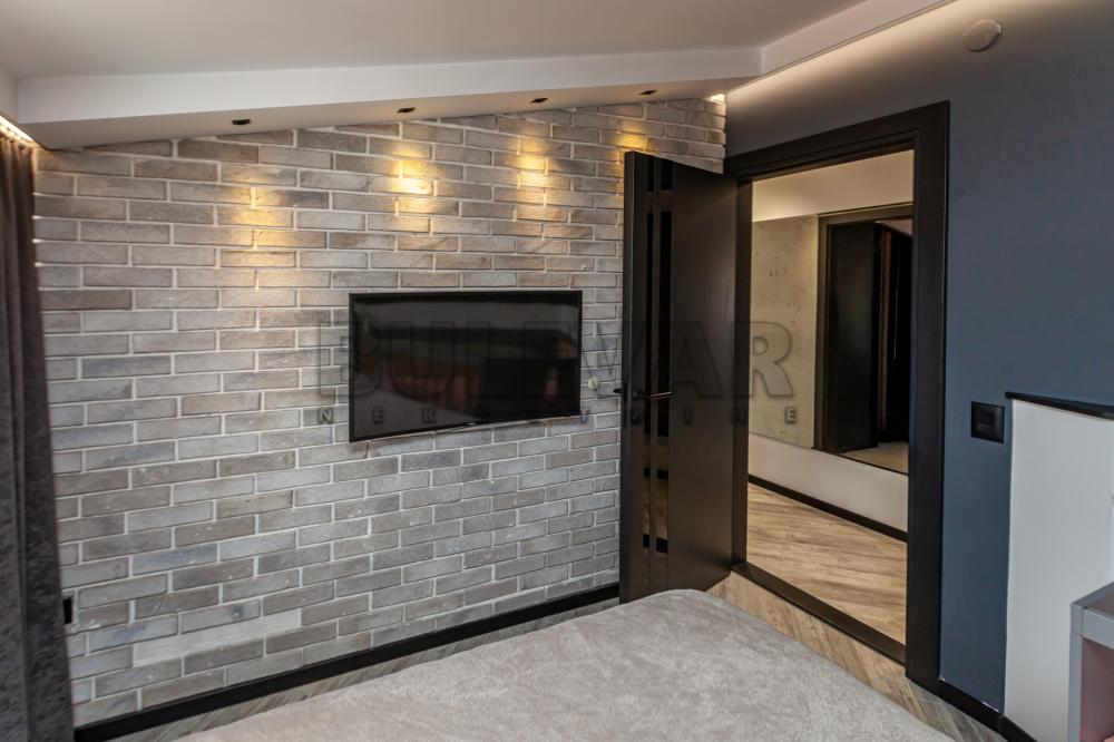 Slika 6 - Ivana Milutinovića, Trosoban stan na prodaju, 73m2, 110.000€